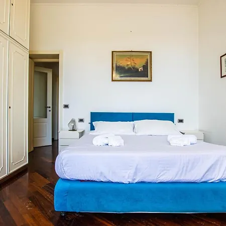 Pinky By Portofinohomes *