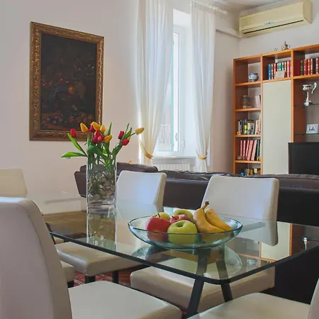 Pinky By Portofinohomes *