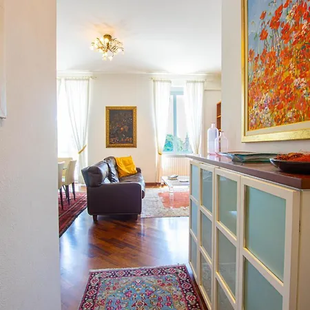 Pinky By Portofinohomes *